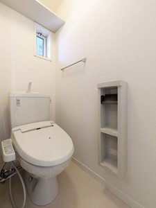 ラッ・フィナートＫ 101号-7