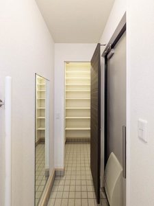 ラッ・フィナートＫ 101号-9