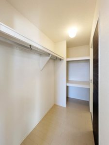 ラッ・フィナートＫ 101号-10