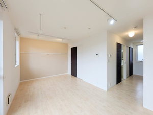 ラッ・フィナートK 102号-2