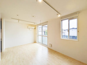 ラッ・フィナートK 102号-3