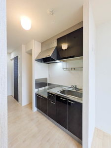 ラッ・フィナートK 102号-4