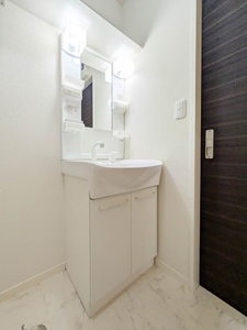 ラッ・フィナートK 102号-5