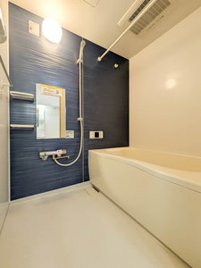 ラッ・フィナートK 102号-6