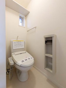 ラッ・フィナートK 102号-7