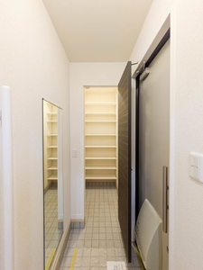 ラッ・フィナートK 102号-8