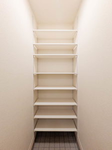 ラッ・フィナートK 102号-9