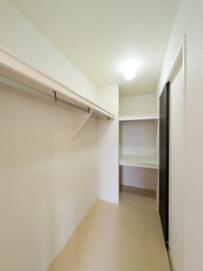 ラッ・フィナートK 102号-10