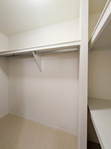 ラッ・フィナートK 102号-11