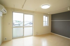 ラッ・フィナートＫ 202号-2