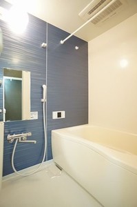 ラッ・フィナートＫ 202号-7