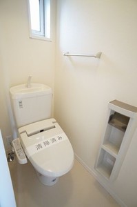 ラッ・フィナートＫ 202号-8