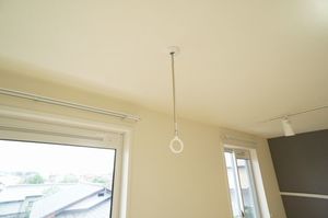 ラッ・フィナートＫ 202号-10