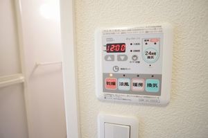 ラッ・フィナートＫ 202号-11