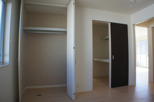 ヴィラ・クレスト　Ｅ 103号-8