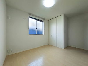 Ｃａｌｍｅ　Ⅰ 101号-5