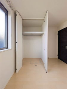 Ｃａｌｍｅ　Ⅰ 101号-6