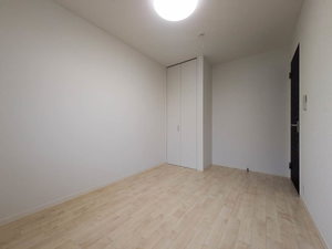 Ｃａｌｍｅ　Ⅰ 101号-7