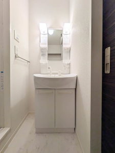 Ｃａｌｍｅ　Ⅰ 101号-8