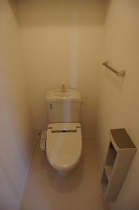 Ｃａｌｍｅ　Ⅰ 102号-9