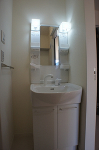 Ｃａｌｍｅ　Ⅰ 102号-10