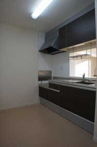 Ｃａｌｍｅ　Ⅰ 102号-11