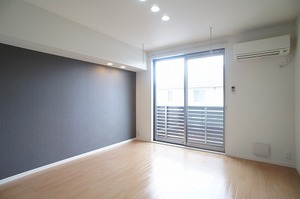 Ｃａｌｍｅ　Ⅰ 203号-2