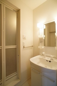 Ｃａｌｍｅ　Ⅰ 203号-6