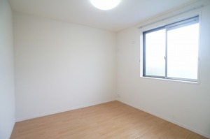 Ｃａｌｍｅ　Ⅰ 203号-7