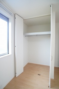 Ｃａｌｍｅ　Ⅰ 203号-8