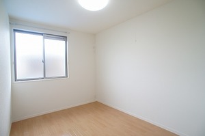 Ｃａｌｍｅ　Ⅰ 203号-9