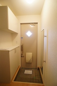 Ｃａｌｍｅ　Ⅰ 203号-11