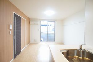 グランデュール 102号-2