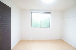 グランデュール 102号-5