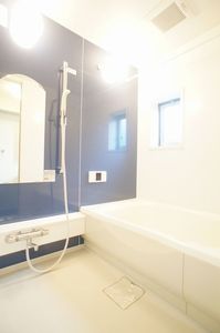 グランデュール 102号-8