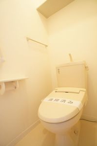 グランデュール 102号-10