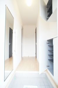 グランデュール 102号-11