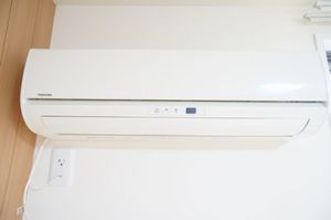 グランデュール 102号-12