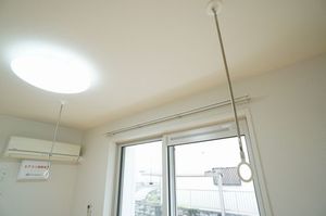 ベルクシュトラーセ 101号-6