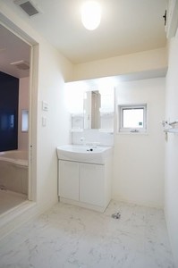 ベルクシュトラーセ 101号-7