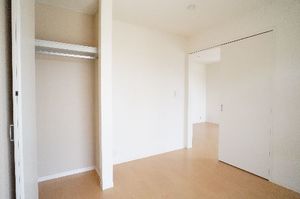 ベルクシュトラーセ 203号-5