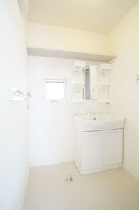 ベルクシュトラーセ 203号-7