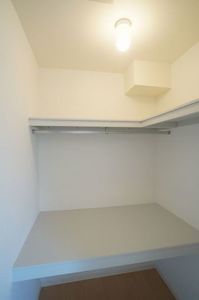 見和コーポ 202号-6