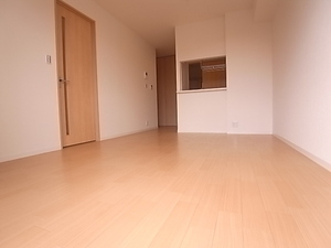 スタンザ　Ａ 101号-2