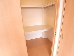 スタンザ　Ａ 101号-10