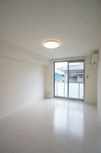 スタンザ　Ｃ 105号-2