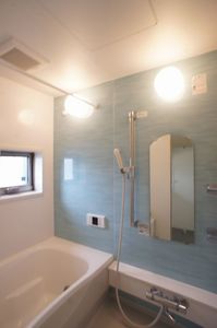 スタンザ　Ｃ 105号-6