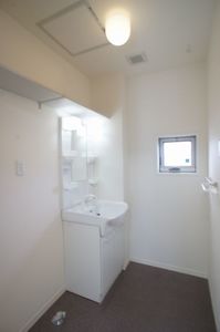 スタンザ　Ｃ 105号-7