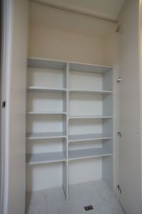 スタンザ　Ｃ 105号-9