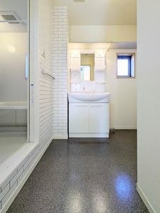 シャーメゾン・Ｍ　Ｂ 202号-8